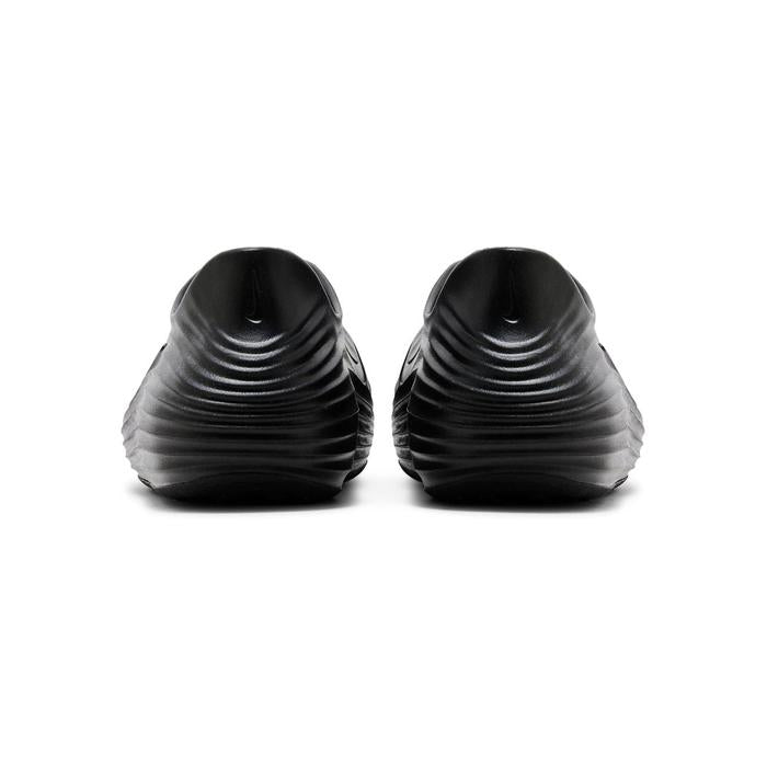 Nike Wmns ReactX Rejuven8 'Triple Black'