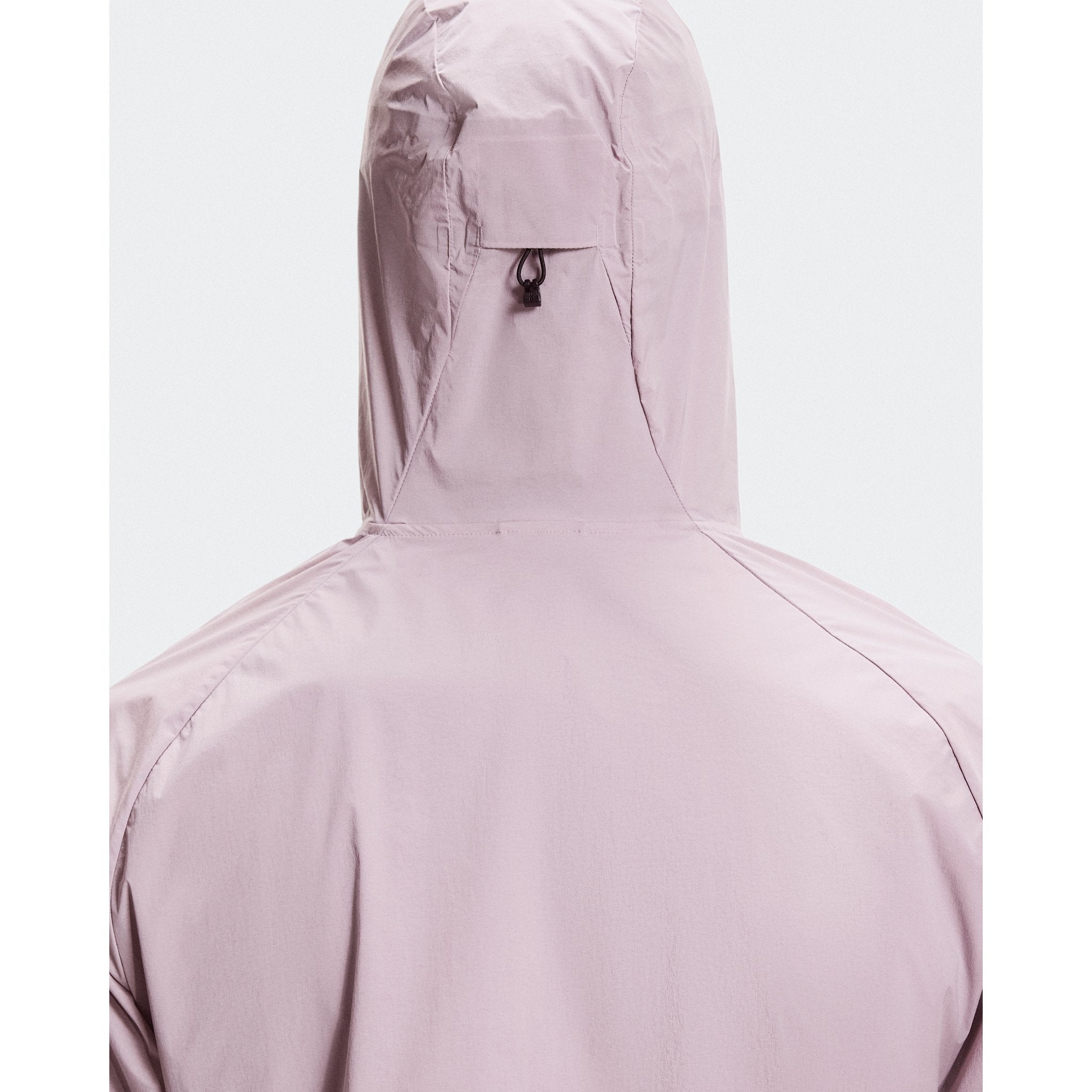 On Core Jacket Heron | Gobi