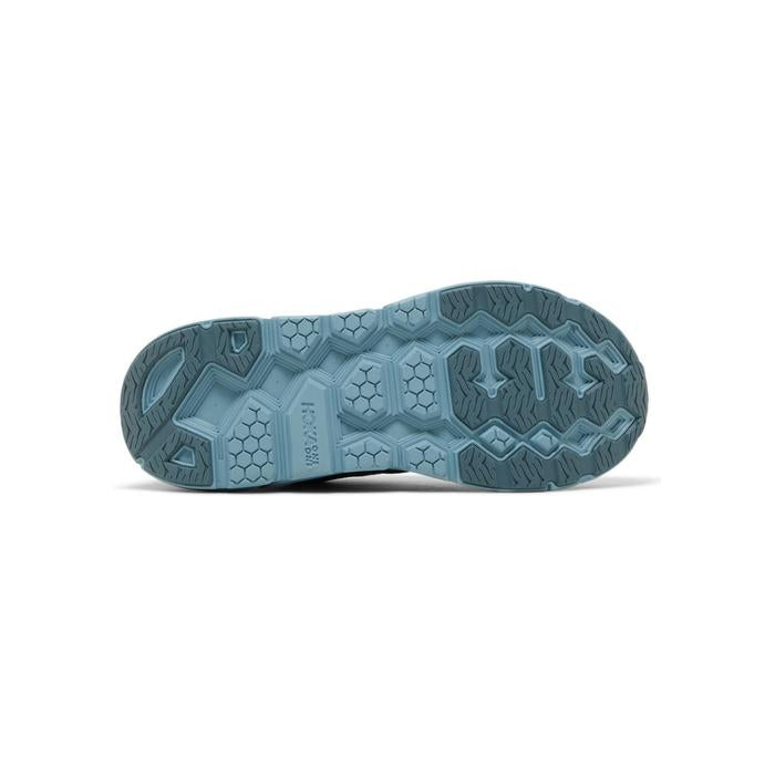 Hoka Clifton L GORE-TEX 'Goblin Blue'