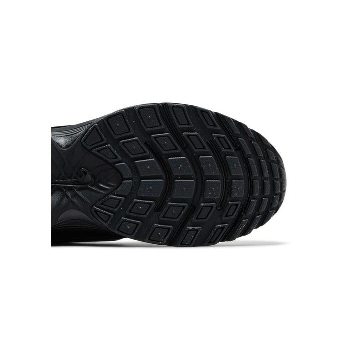 Nike Running V5 RNR 'Black Anthracite'
