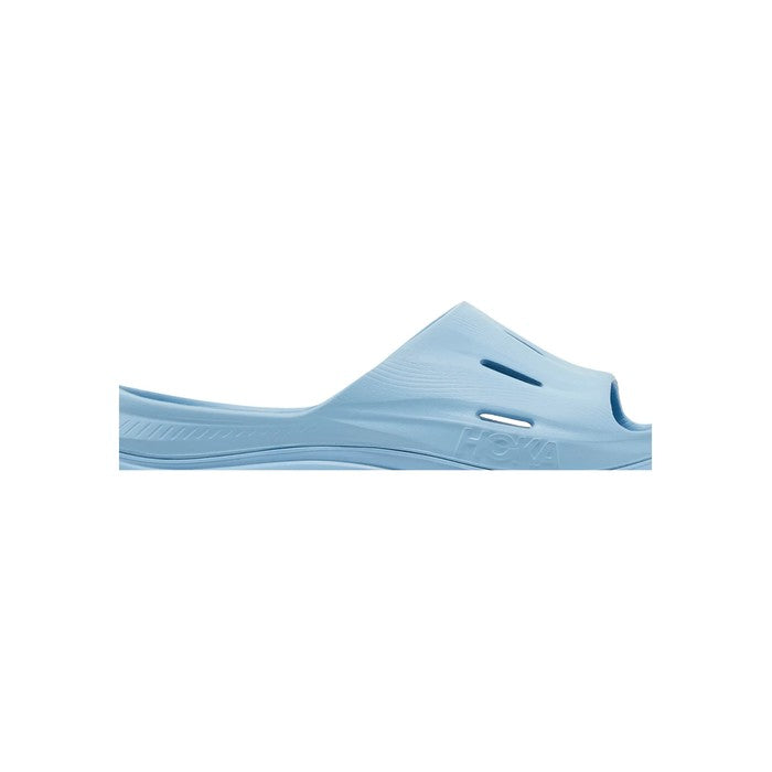 Hoka Ora Recovery Slide 3 'Dusk'