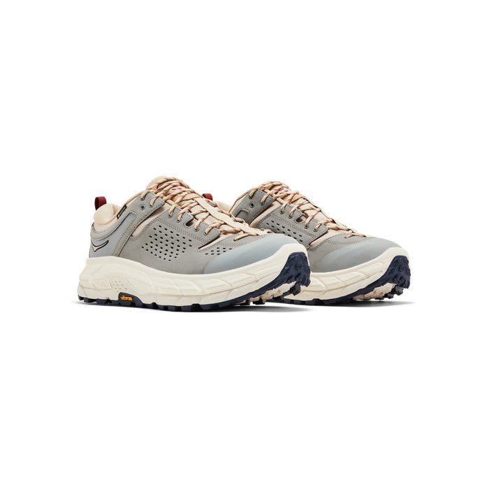 Hoka Tor Ultra Low GORE-TEX 'Limestone Shifting Sand'
