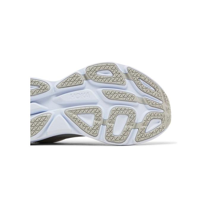 Hoka Wmns Bondi 8 'Harbor Mist'