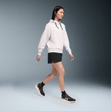 On Focus Shorts Black