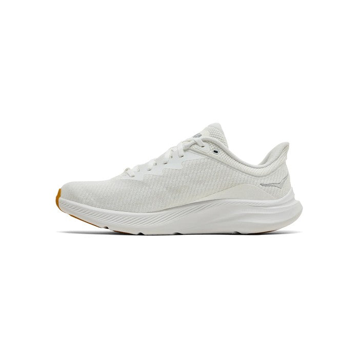 Hoka Solimar 'White'