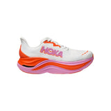 Hoka Wmns Skyward X 'Frost Lupine'