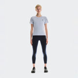 On Performance Tights 7/8 Navy