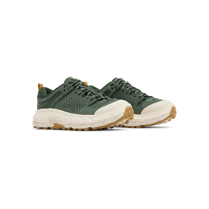 Hoka Tor Ultra Low GORE-TEX 'Mountain View'