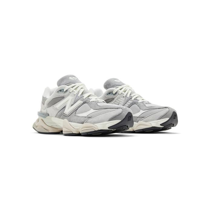 New Balance 9060 'Slate Grey'