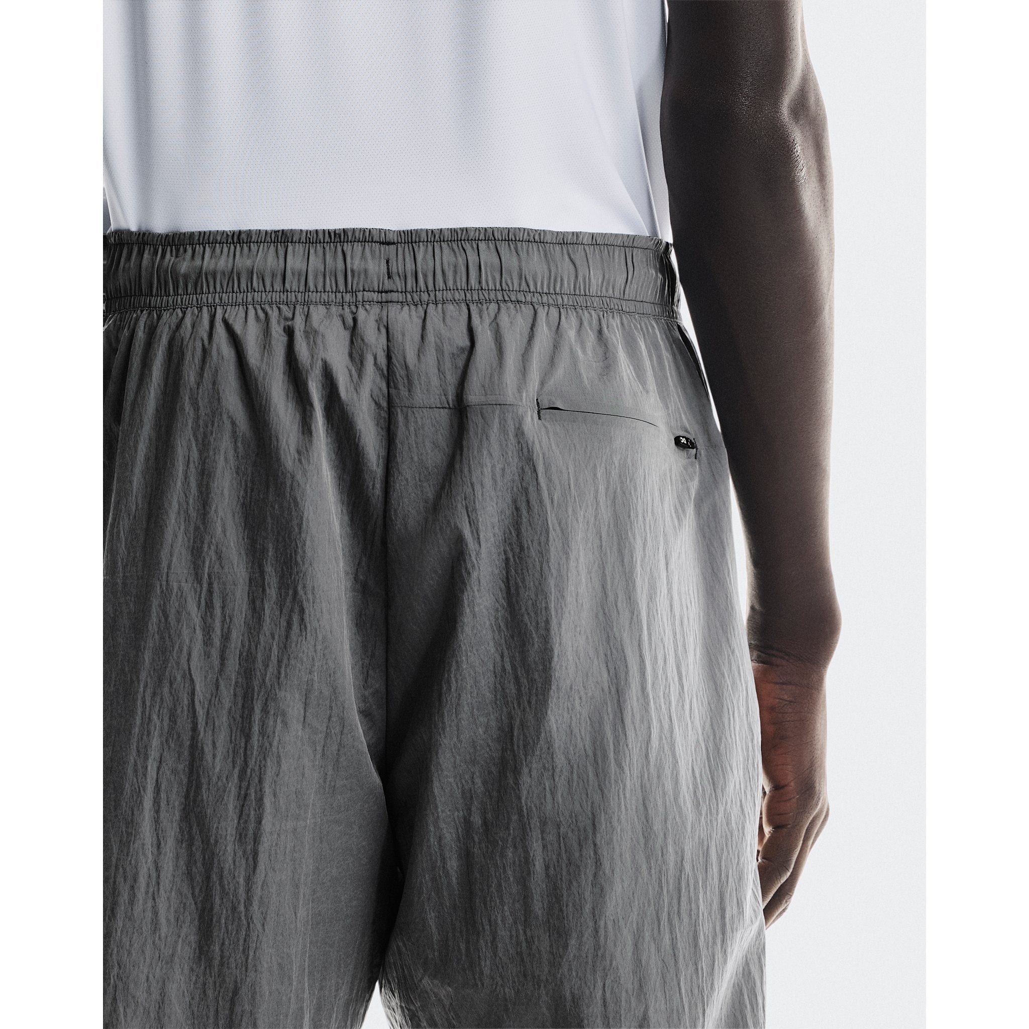 On Court Pants Eclipse