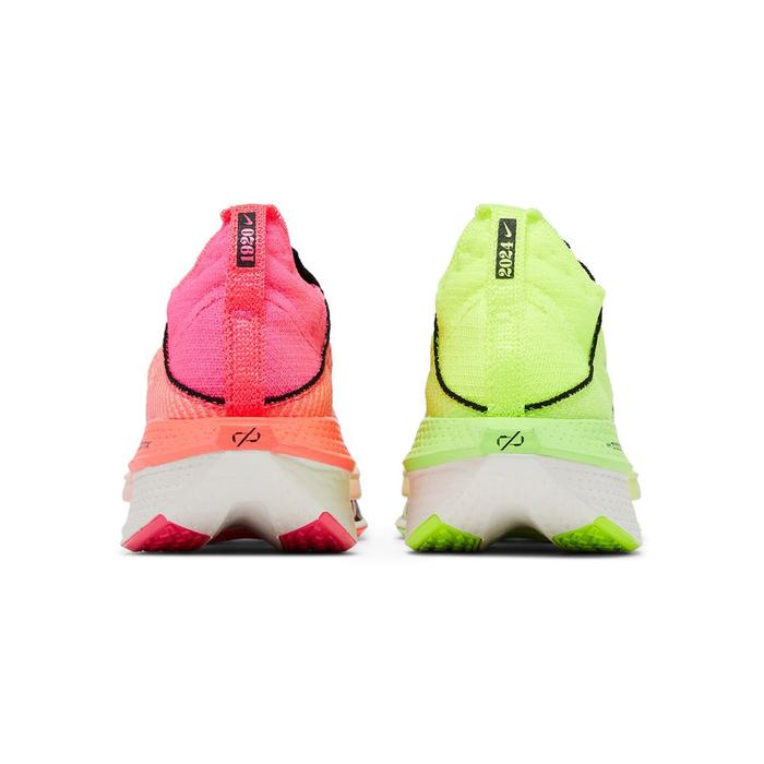 Nike Running Air Zoom Alphafly NEXT% 2 'Ekiden Zoom Pack'