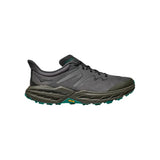 Hoka Speedgoat 5 'Stealth Tech Pack'