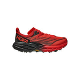 Hoka Speedgoat 5 GORE-TEX 'Fiesta Thyme'
