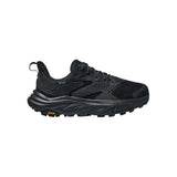 Hoka Anacapa 2 Low GORE-TEX 'Triple Black'