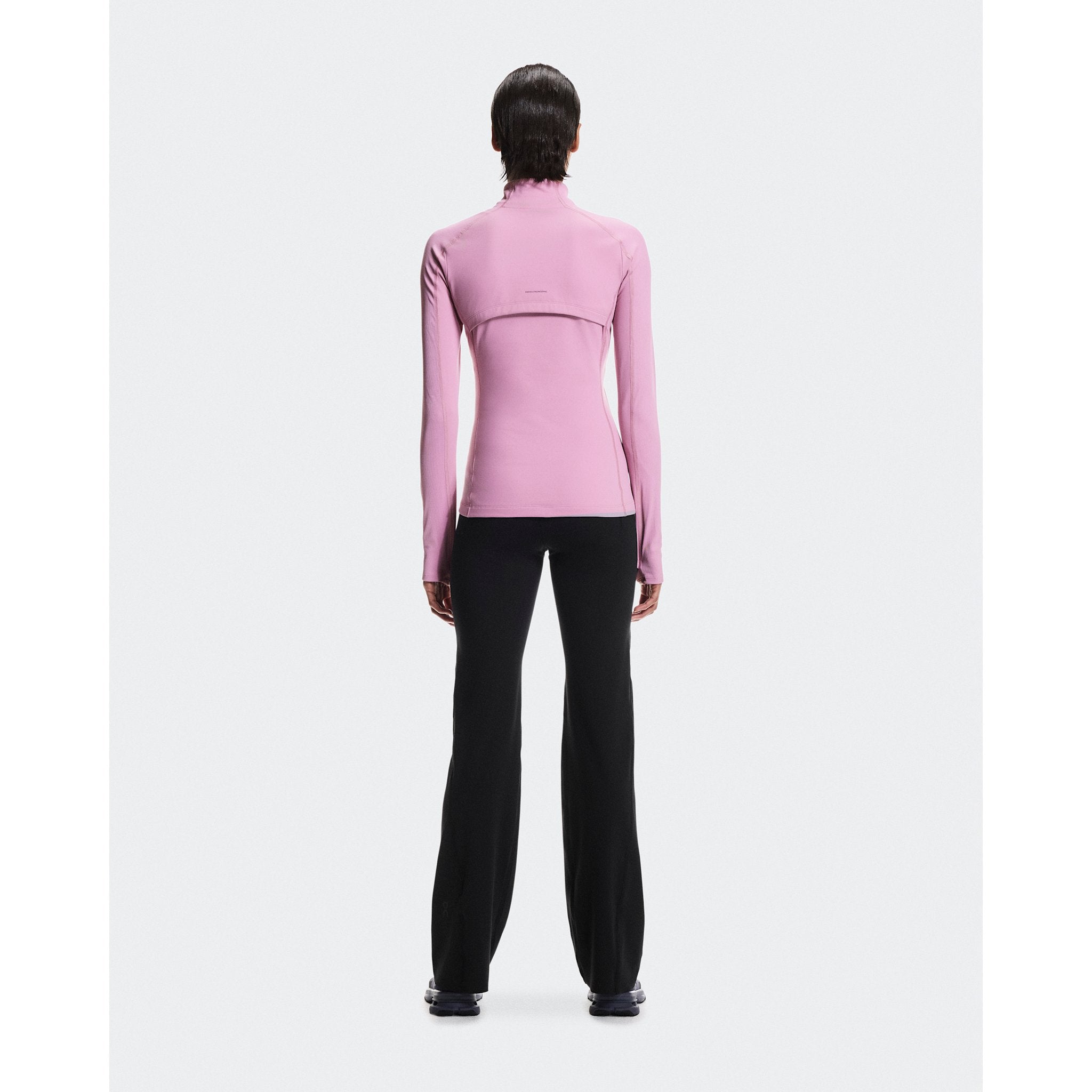 On Studio Jacket Sakura