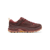 Hoka Tor Ultra Low GORE-TEX 'Spice Hot Sauce'
