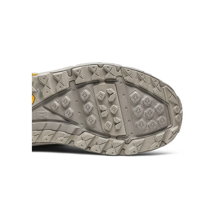 Hoka Tor Ultra High 2 Waterproof 'Simply Taupe'