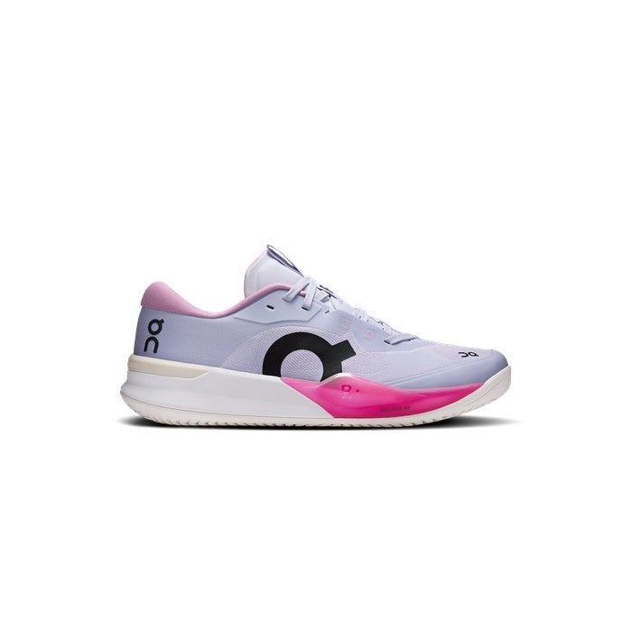 mens-the-roger-pro-3-clay-thistle-pink