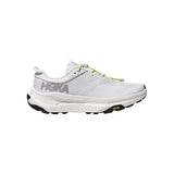 Hoka Wmns Transport 'Cosmic Grey Silver'