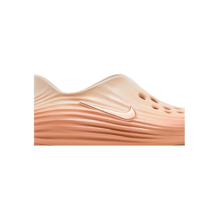 Nike Wmns ReactX Rejuven8 'Apricot Agate'