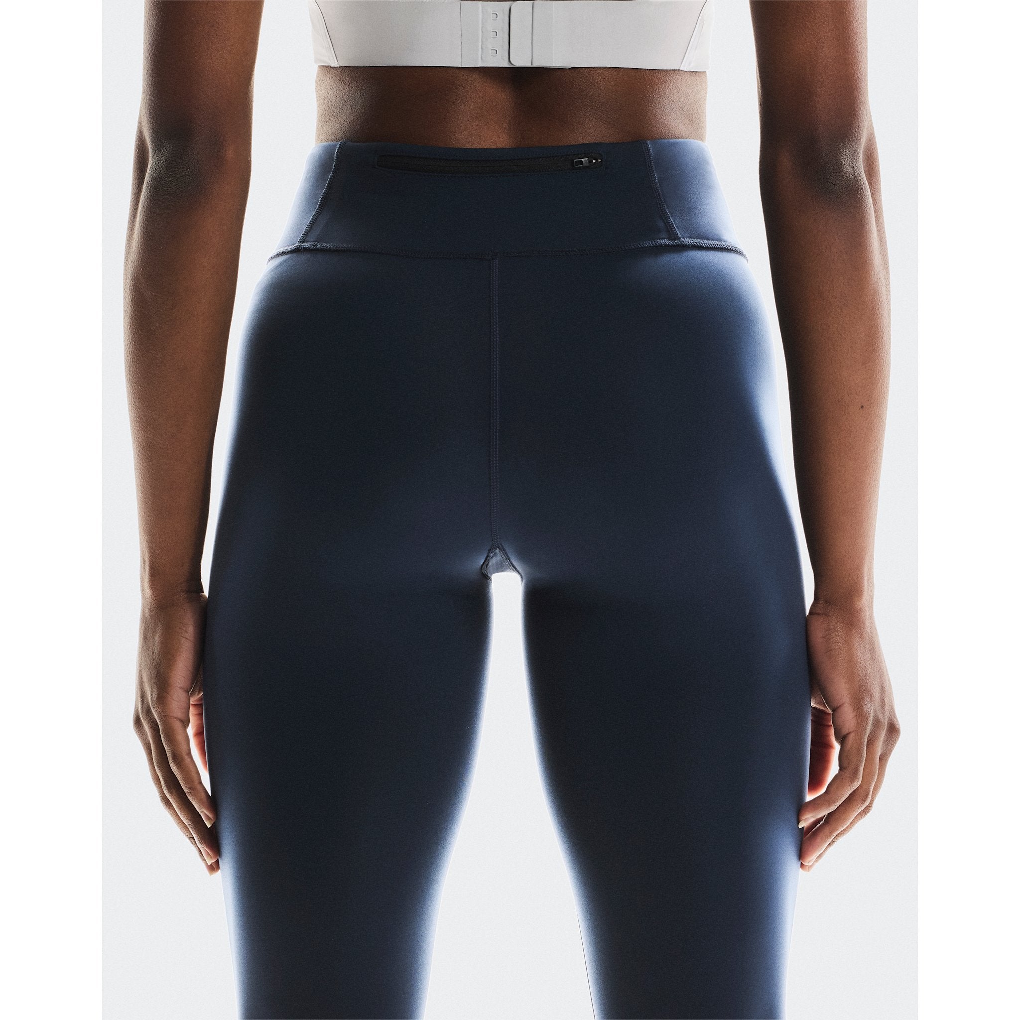On Core Tights Navy