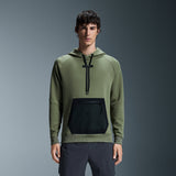On Hoodie Taiga