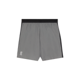 On Performance Shorts Lumos Eclipse | Black