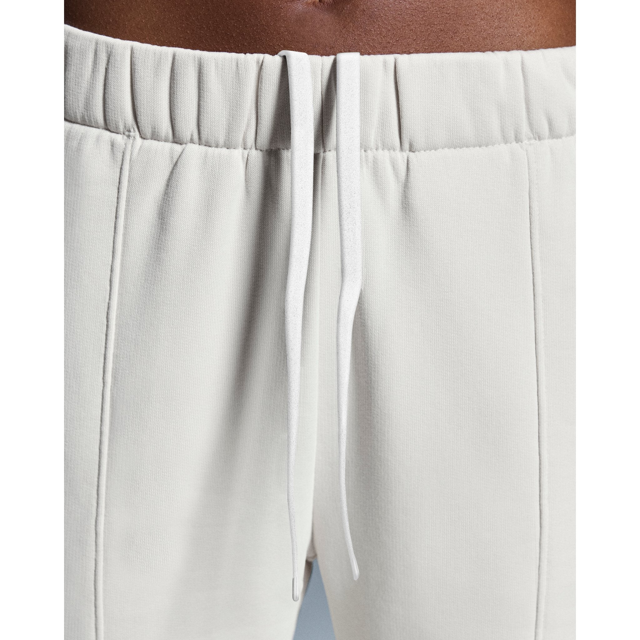 On Club Pants Silver