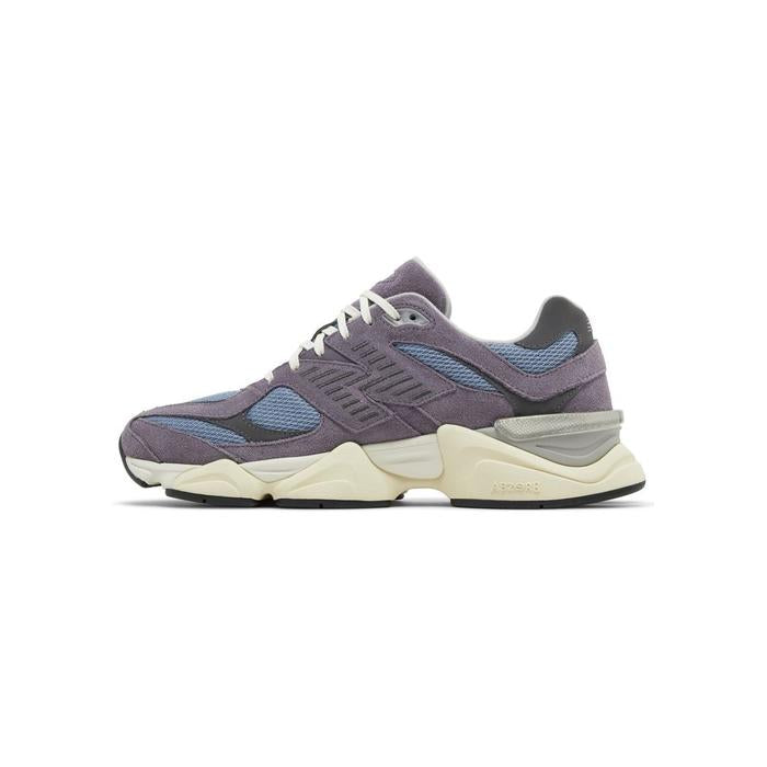 New Balance 9060 'Shadow'