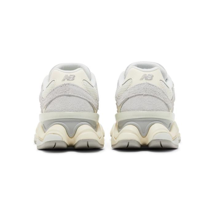 New Balance 9060 'Quartz Grey'