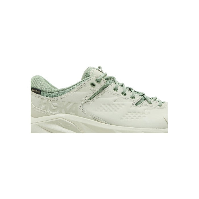 Hoka Kaha Low GTX 'Celadon Tint Basil'