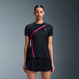 On Court-T White
