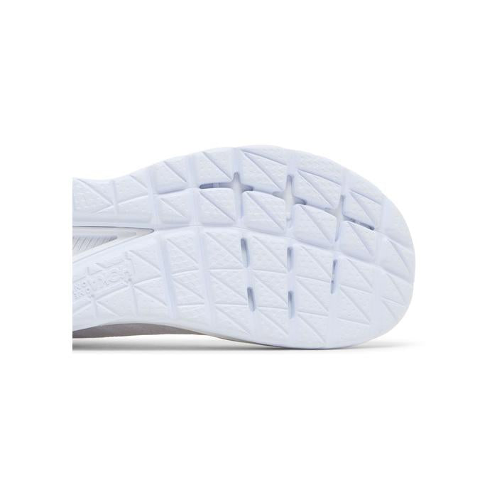 Hoka Mach 5 'White Copper'