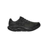 Hoka Wmns Rincon 4 'Triple Black'