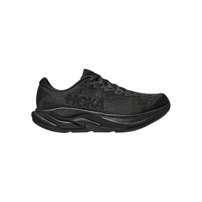 Hoka Wmns Rincon 4 'Triple Black'