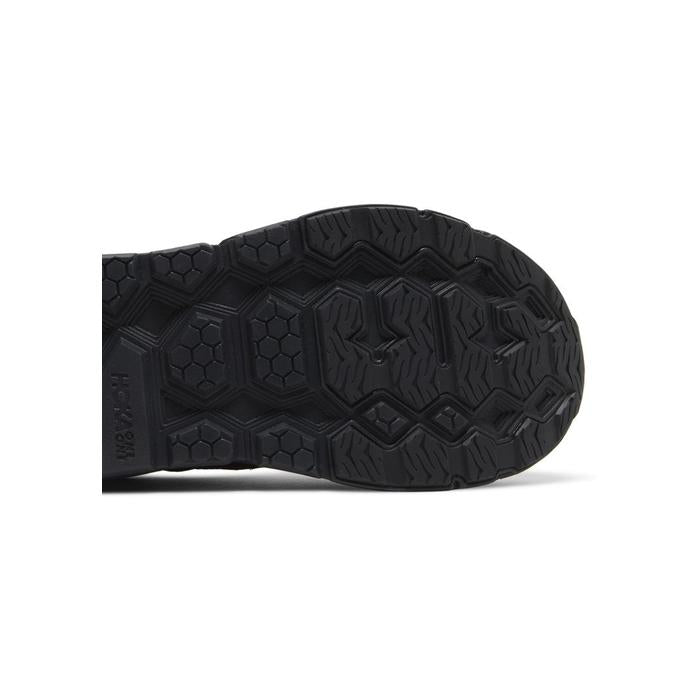 Hoka Clifton L GORE-TEX 'Black'