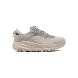 Hoka Kaha Low GTX 'Simply Taupe Bungee Cord'