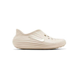 Nike ReactX Rejuven8 'Light Orewood Brown'