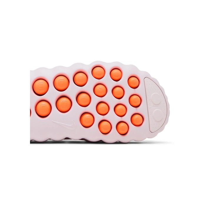 Wmns Nike Mind 001 'Pearl Pink'