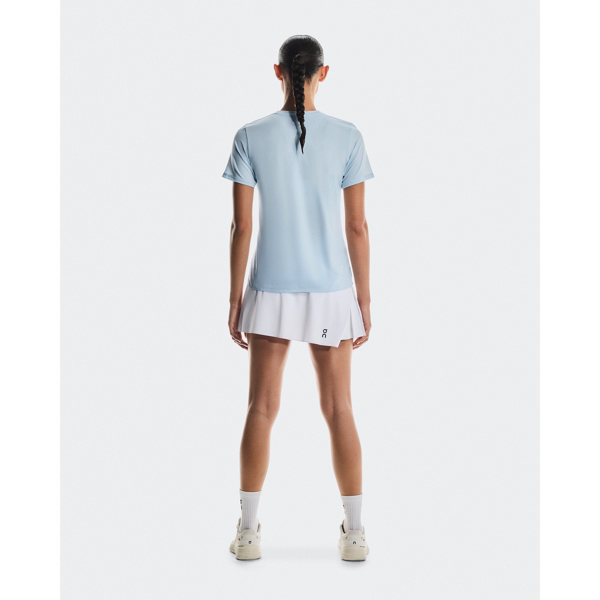 On Court-T Arctic