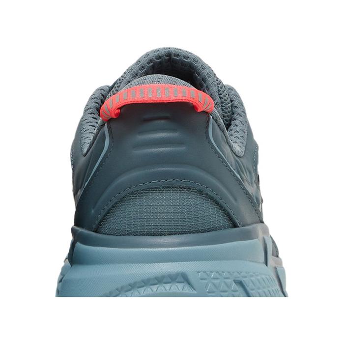 Hoka Clifton L GORE-TEX 'Goblin Blue'