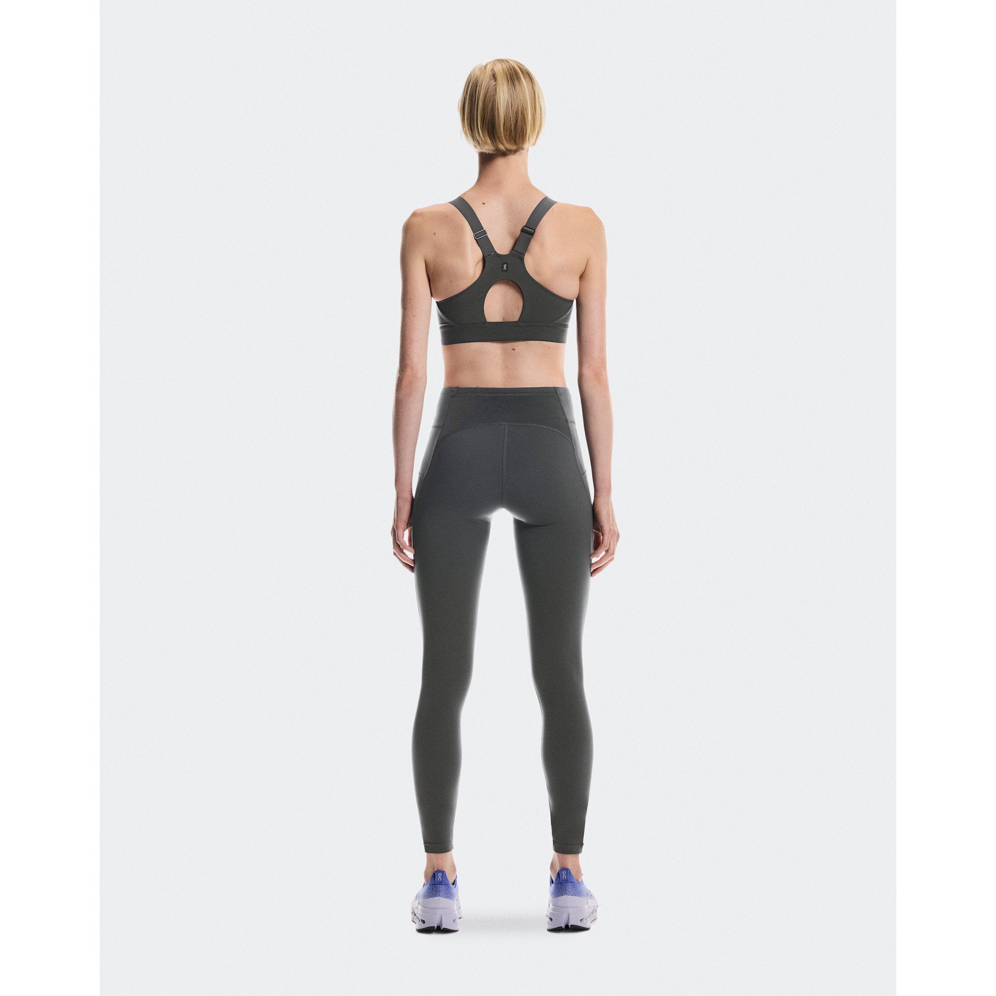 On Performance Bra Eclipse