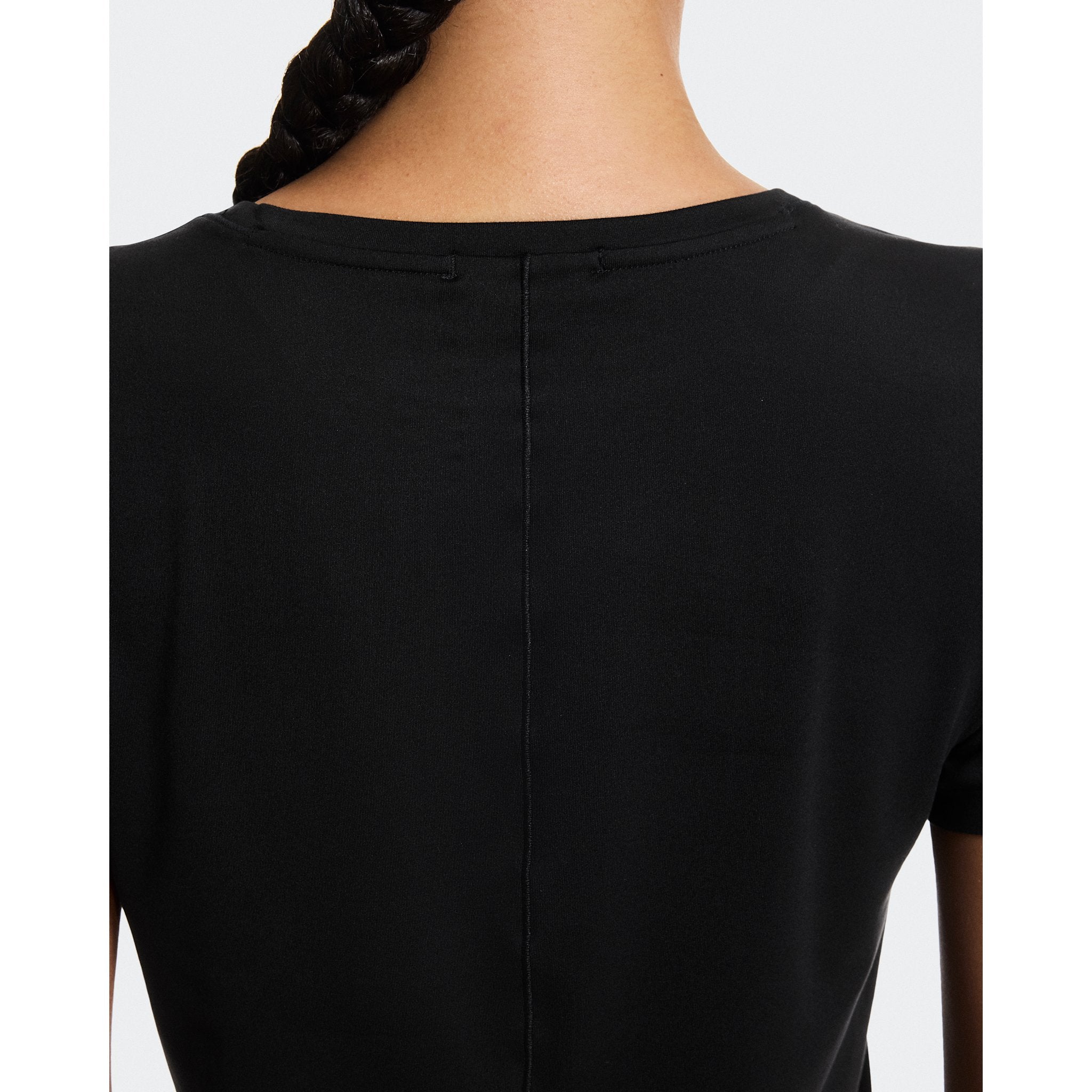 On Studio-T Black