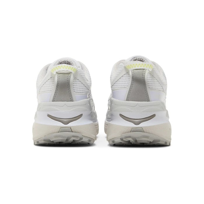 Hoka Mafate Origins 'White Lunar Rock'