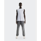 On Court Pants Eclipse