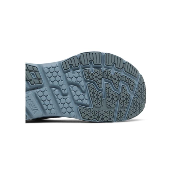 Hoka Bondi L GORE-TEX 'Stone Blue'