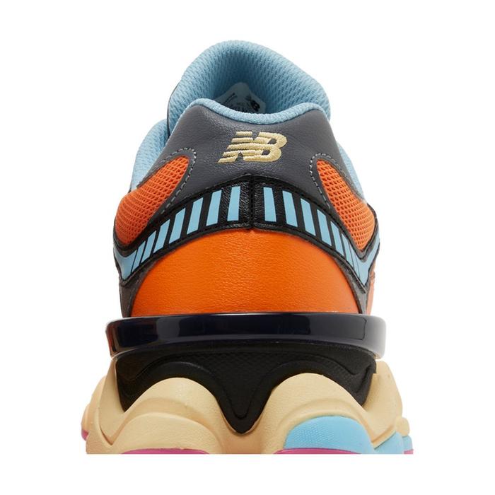 New Balance 9060 'Sun Glow'