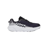 Hoka Rincon 2 'Black White'