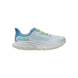 Hoka Wmns Arahi 7 'Illusion Dusk'