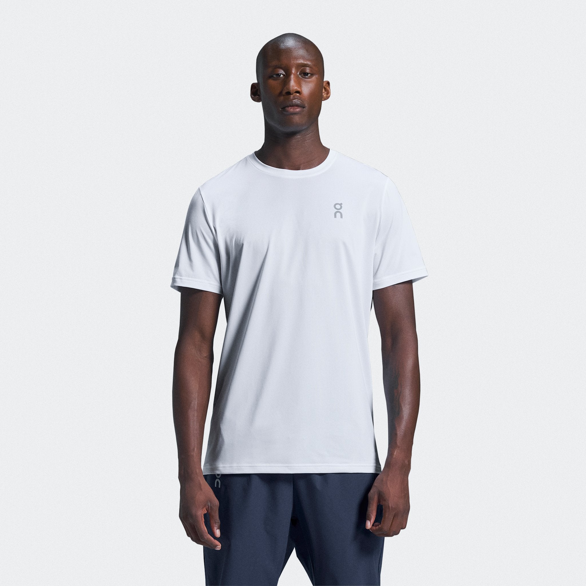 On Core-T White